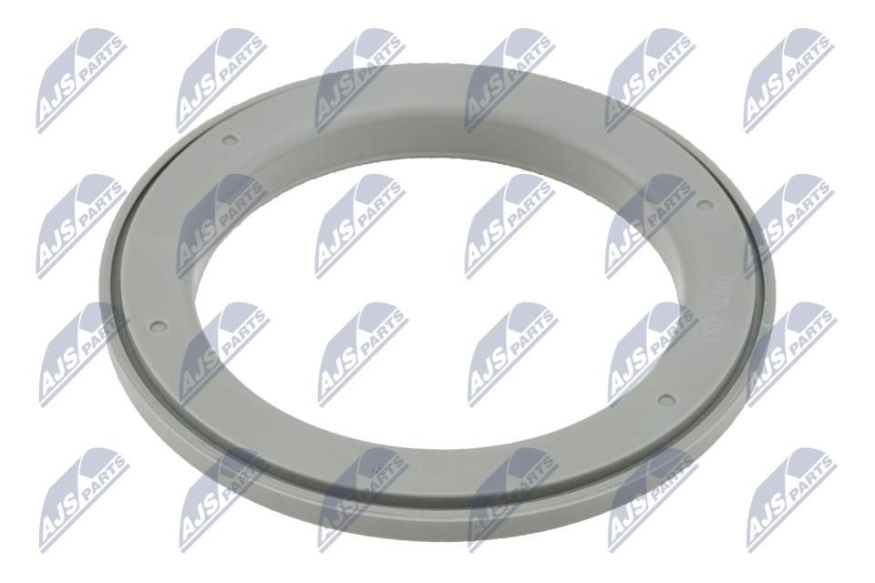 Buy NTY AD-HD-023 at a low price in United Arab Emirates!