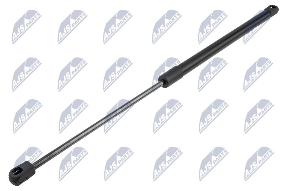 AEPL047 NTY Tailgate strut