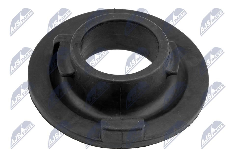 NTY AD-HD-028 Suspension spring spacer ADHD028