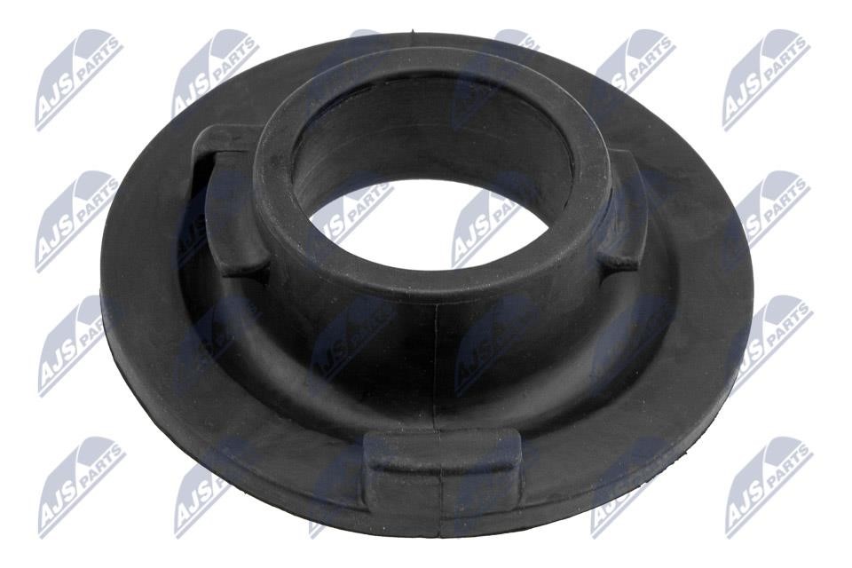 ADHD028 NTY Suspension spring spacer