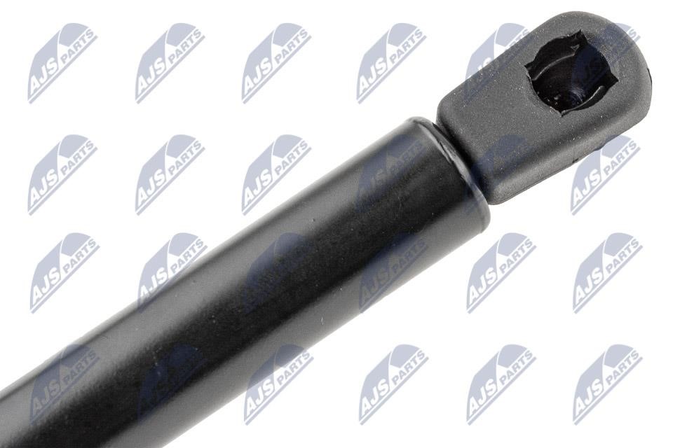 Buy NTY AE-PL-047 at a low price in United Arab Emirates!