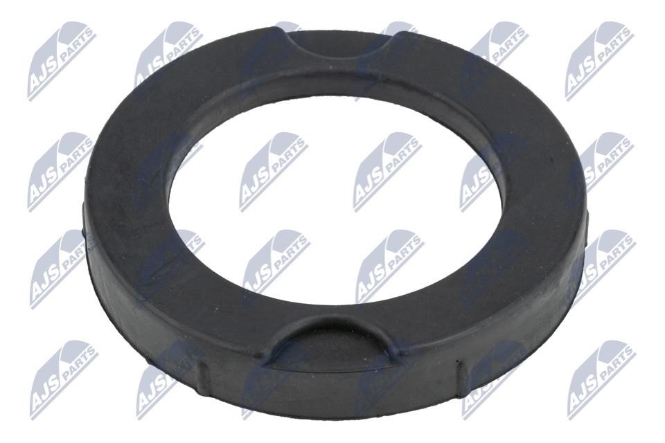 NTY AD-HD-029 Suspension spring spacer ADHD029