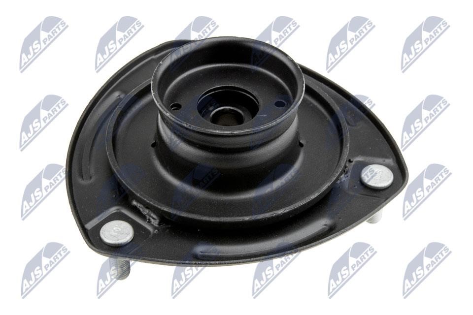 NTY AD-HY-503 Shock absorber support ADHY503