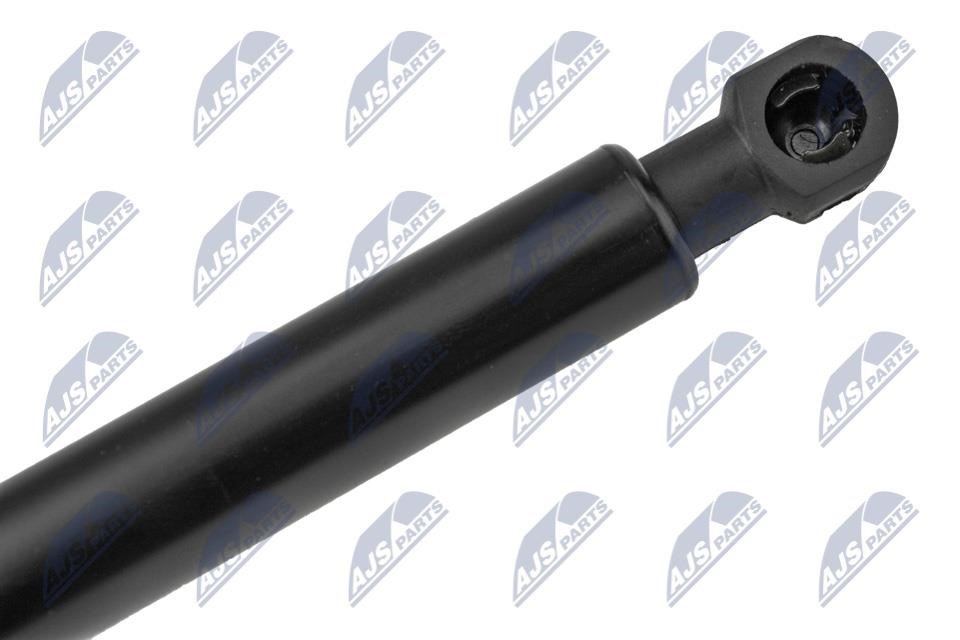 Buy NTY AE-PL-050 at a low price in United Arab Emirates!