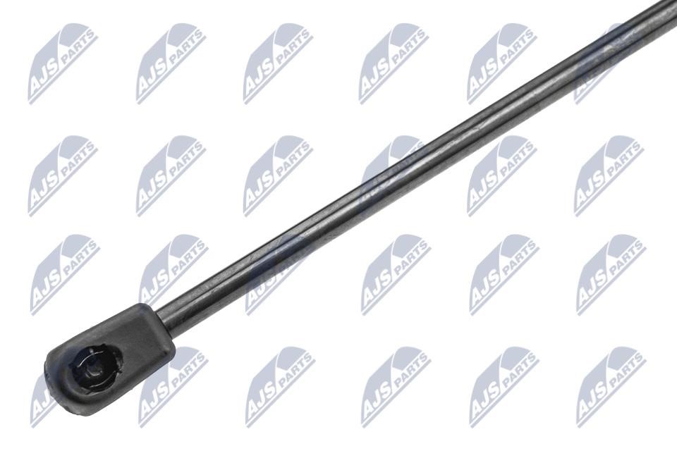Buy NTY AE-PL-053 at a low price in United Arab Emirates!