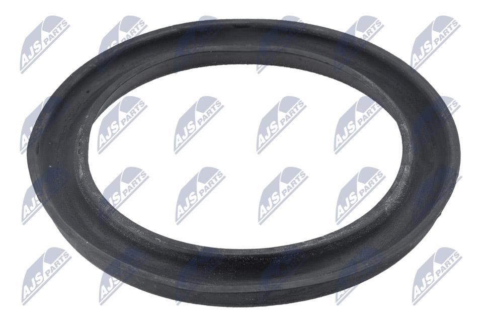 Buy NTY AD-MS-024 at a low price in United Arab Emirates!