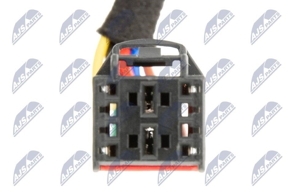 Buy NTY AE-PS-005 at a low price in United Arab Emirates!