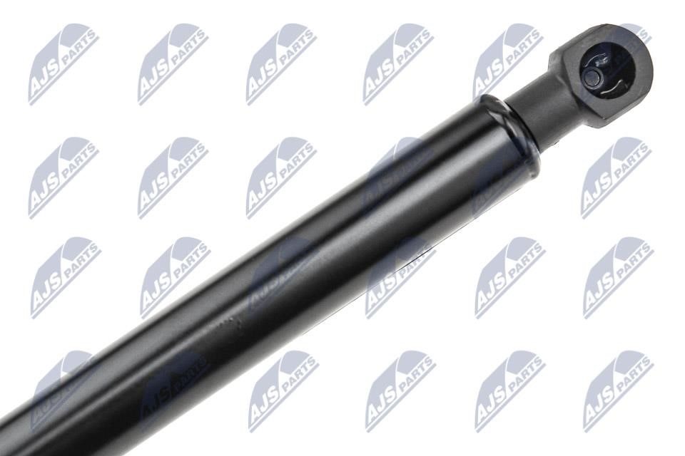 Buy NTY AE-RE-062 at a low price in United Arab Emirates!