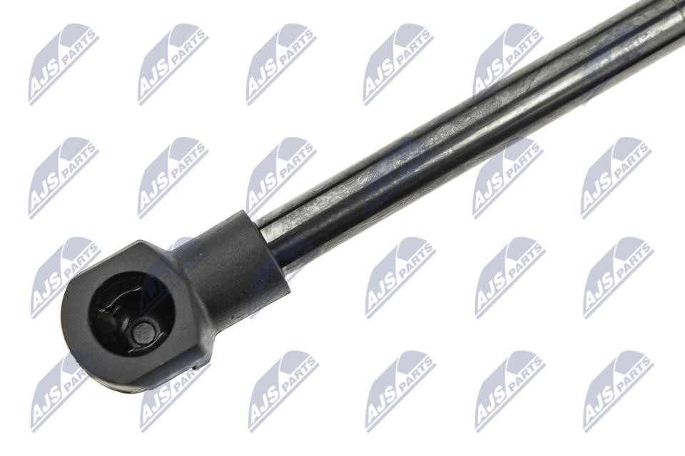 Buy NTY AE-RE-065 at a low price in United Arab Emirates!
