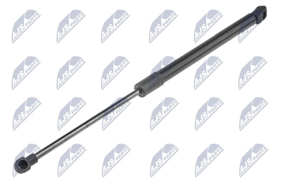 AERE068 NTY Tailgate strut