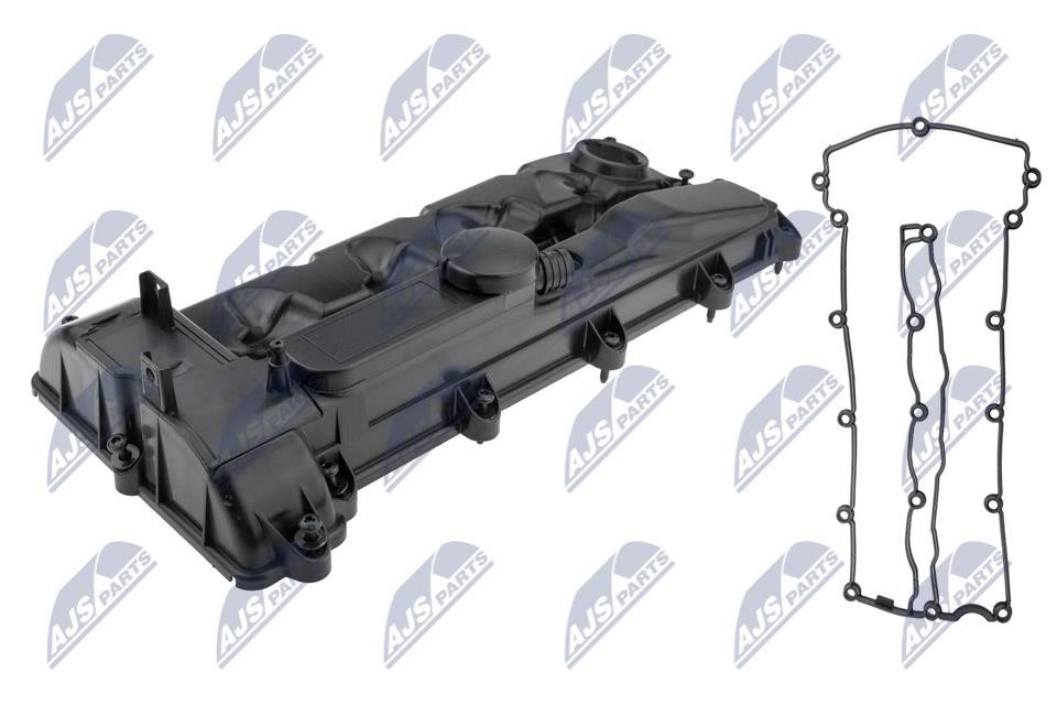 Buy NTY BPZ-ME-006 at a low price in United Arab Emirates!