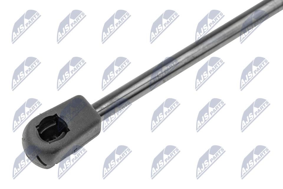 Buy NTY AE-RE-070 at a low price in United Arab Emirates!