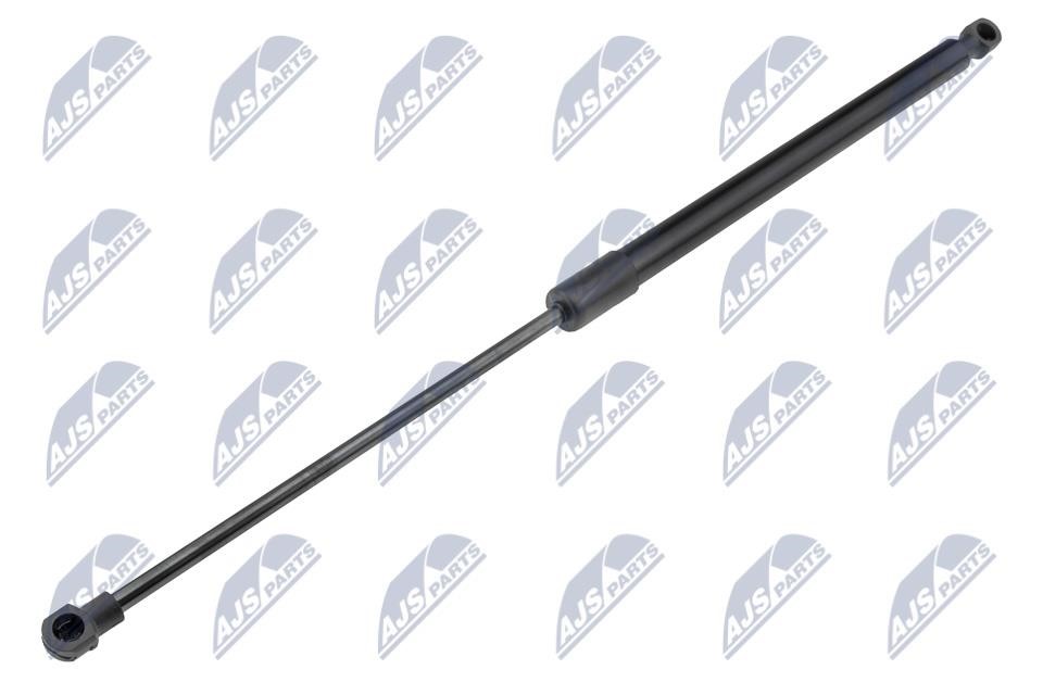 AERE071 NTY Tailgate strut