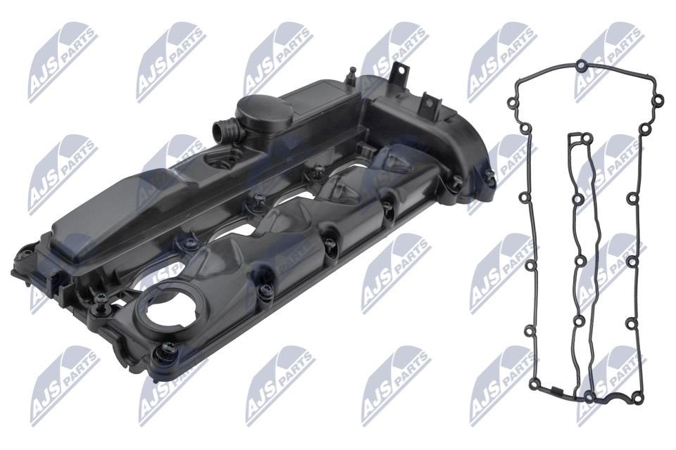 BPZME006 NTY Rocker cover