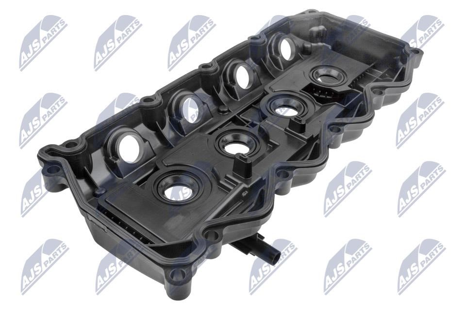 Buy NTY BPZ-NS-002 at a low price in United Arab Emirates!