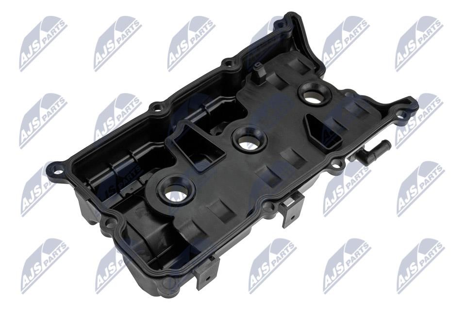 COVER,CYLINDER HEAD NTY BPZ-NS-007