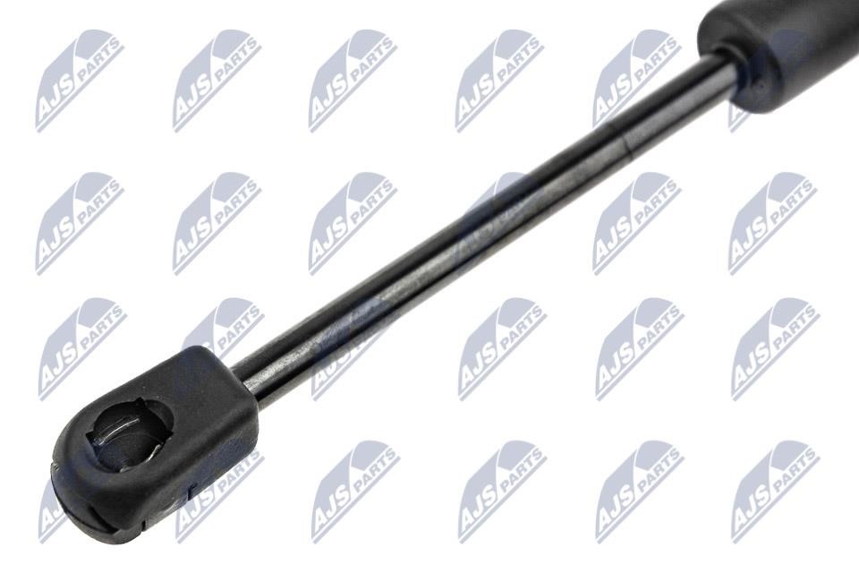 Buy NTY AE-SE-022 at a low price in United Arab Emirates!