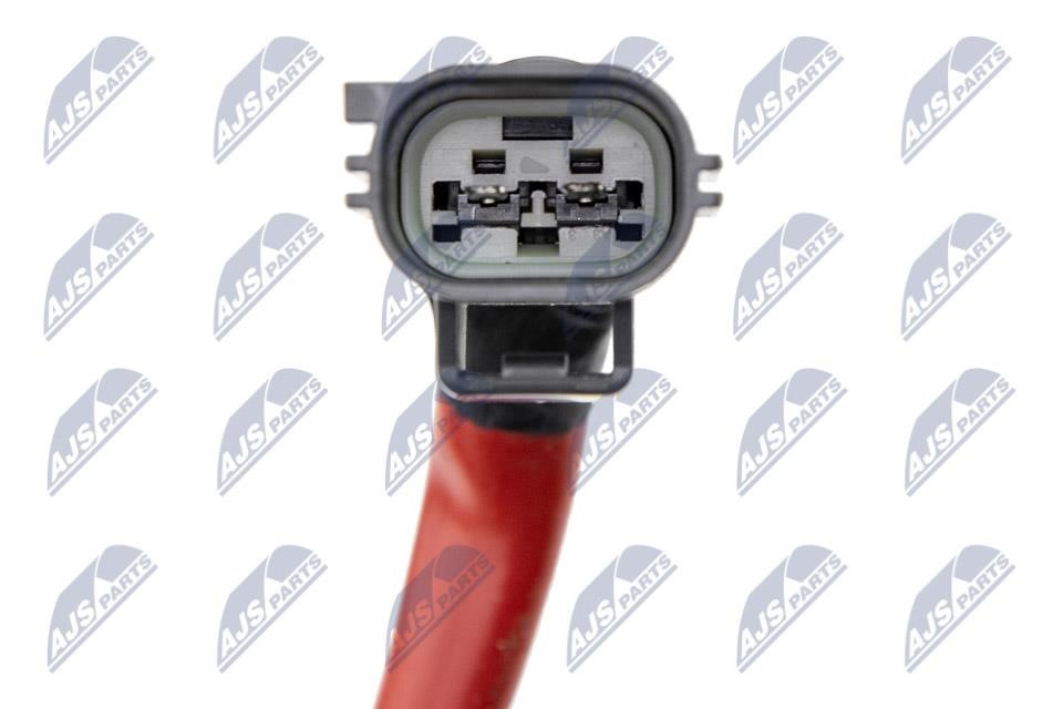 Buy NTY BWPFR005 – good price at EXIST.AE!