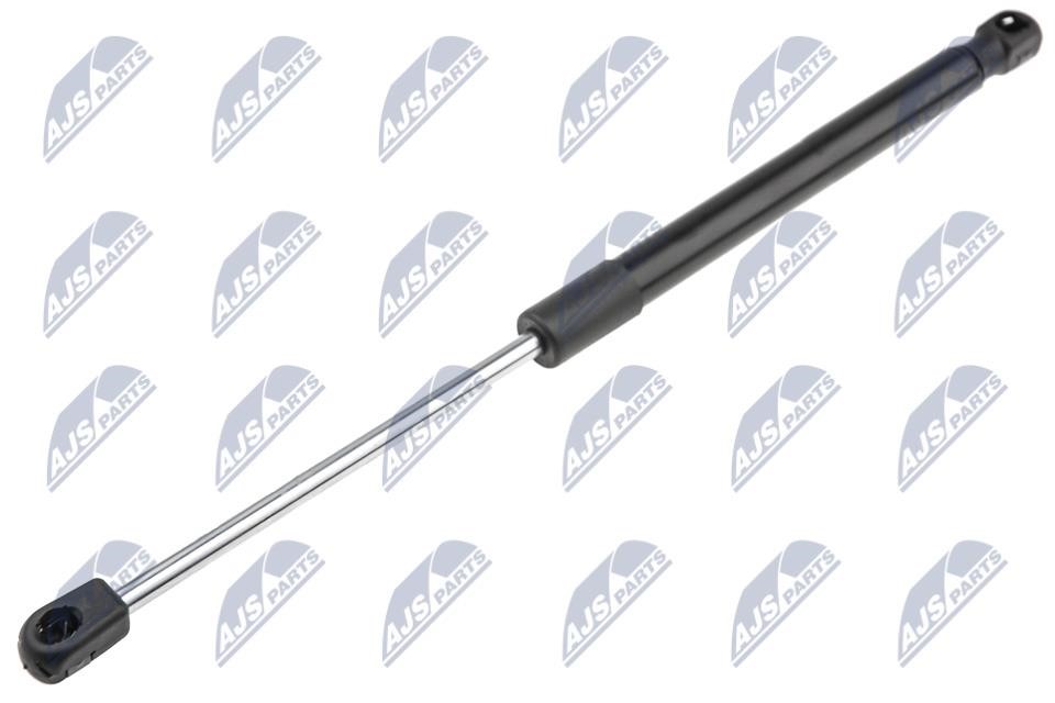 AESK023 NTY Hood shock absorber