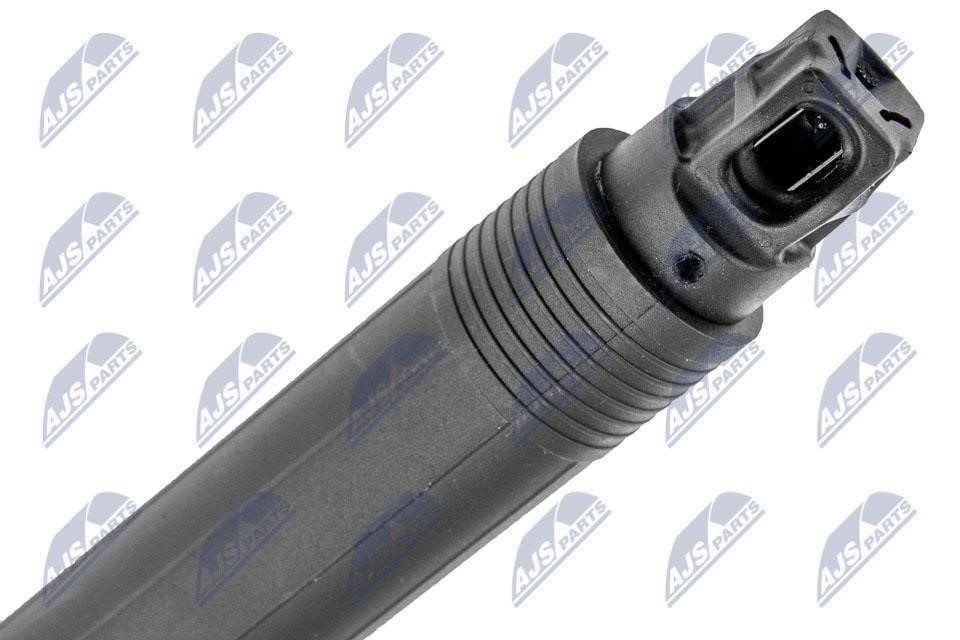 Buy NTY AESK025 – good price at EXIST.AE!