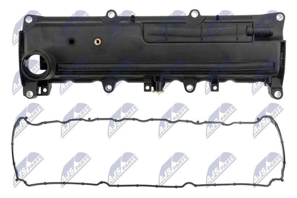 Buy NTY BPZ-RE-000 at a low price in United Arab Emirates!