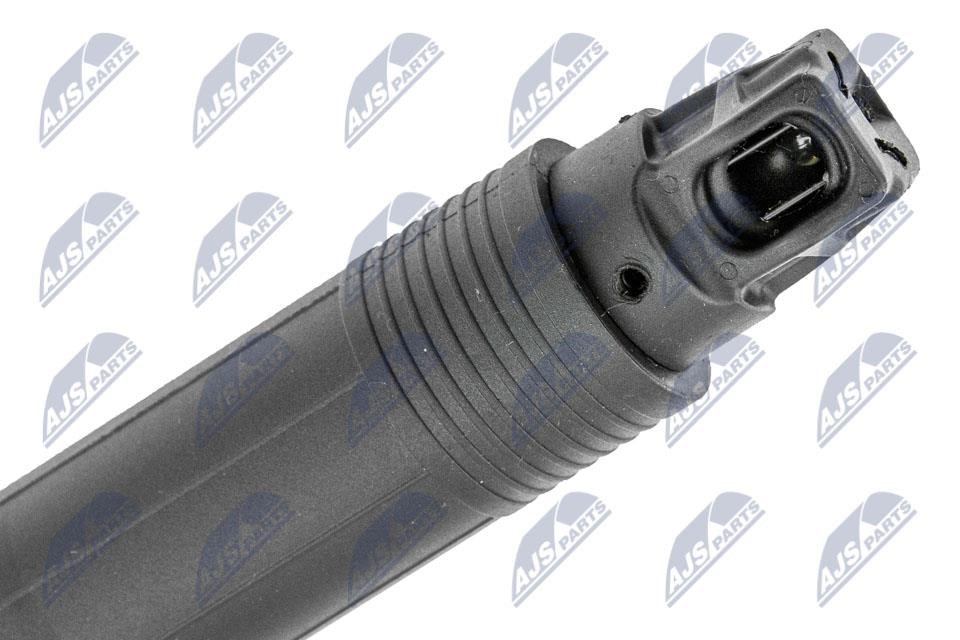NTY Tailgate strut – price 206 PLN