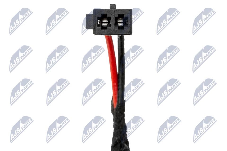Buy NTY AESK028 – good price at EXIST.AE!
