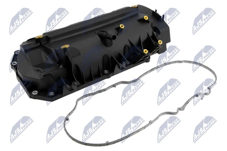 BPZRE004 NTY Rocker cover