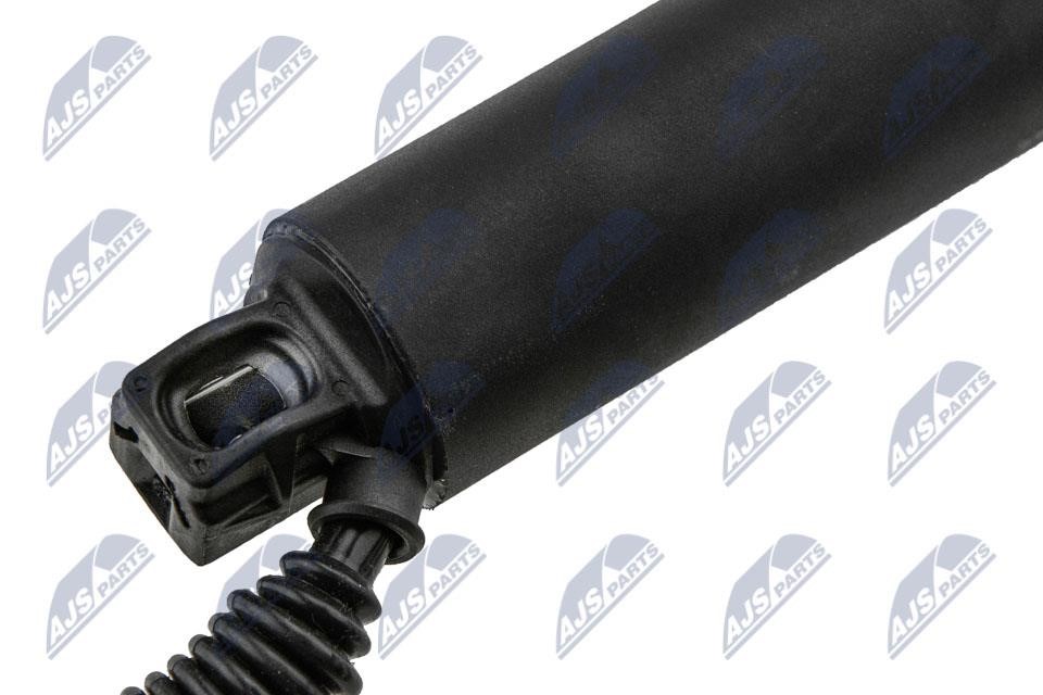 Buy NTY AESK029 – good price at EXIST.AE!