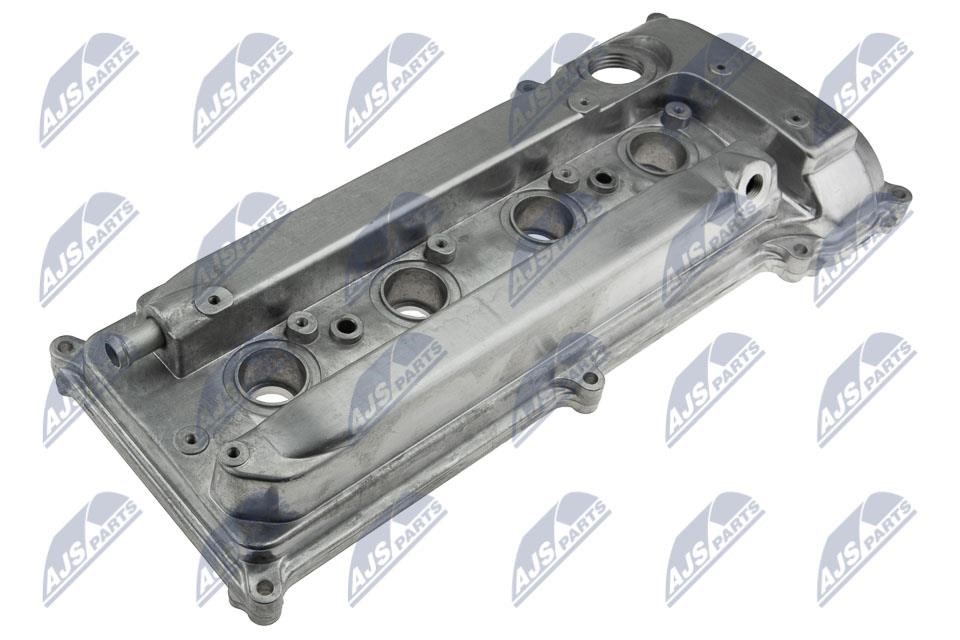BPZTY000 NTY Rocker cover