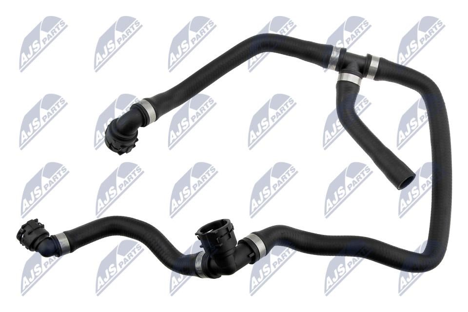 Buy NTY CPP-BM-088 at a low price in United Arab Emirates!