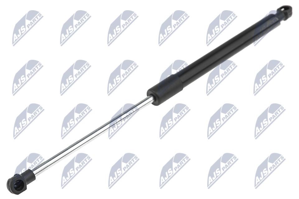 AETY026 NTY Tailgate strut