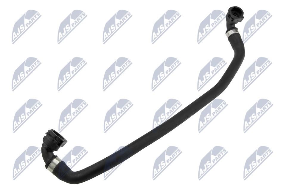 Buy NTY CPPLR010 – good price at EXIST.AE!