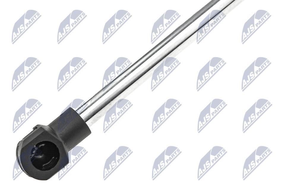 Buy NTY AE-TY-026 at a low price in United Arab Emirates!