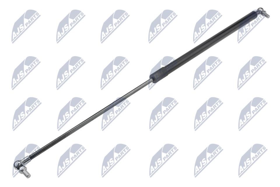 Bonnet struts Toyota: AETY028 NTY Hood shock absorber