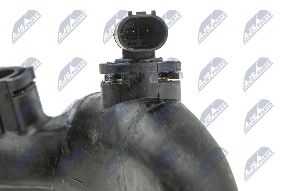 Buy NTY CPP-ME-031 at a low price in United Arab Emirates!