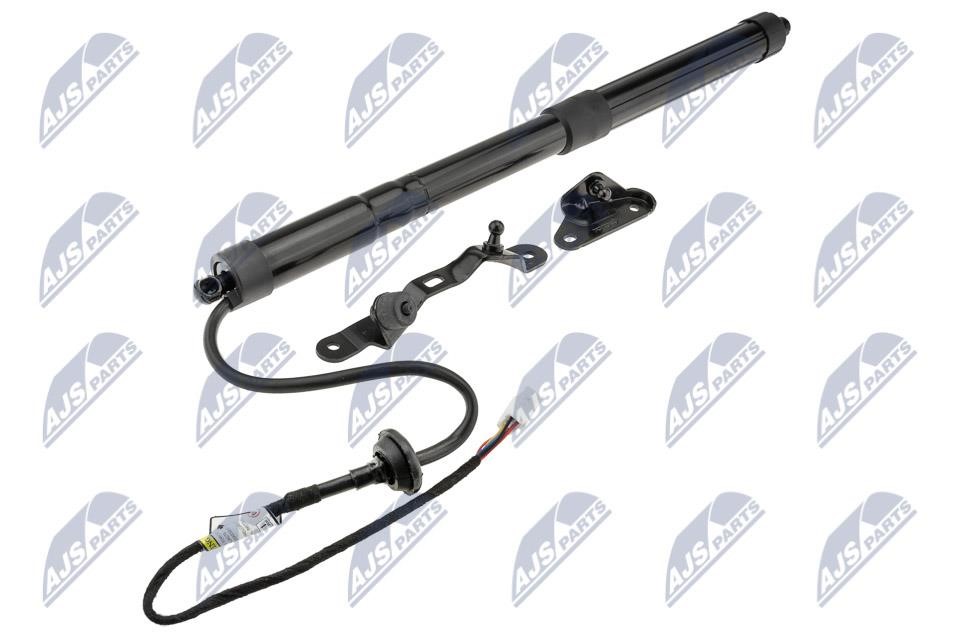NTY AE-TY-034 Electric Motor, tailgate AETY034