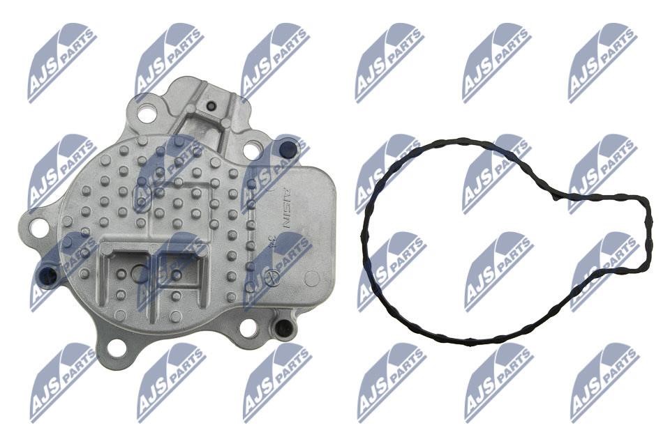 Buy NTY CPW-TY-107 at a low price in United Arab Emirates!