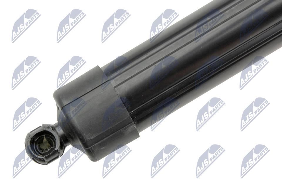 Trunk lid electric shock absorber NTY AE-TY-035