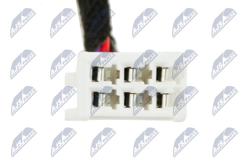 Buy NTY AE-TY-035 at a low price in United Arab Emirates!