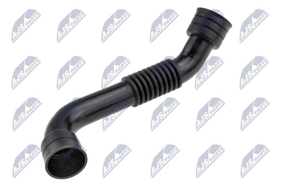 auto-part-bpz-vw-022-51875200