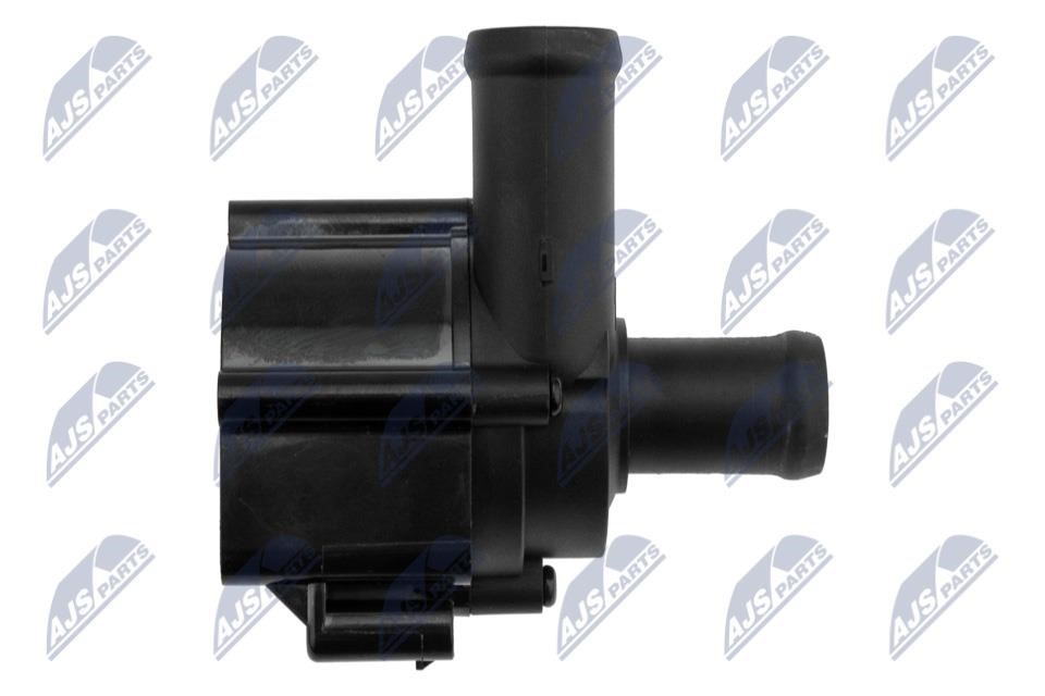 Buy NTY CPZAU022 – good price at EXIST.AE!