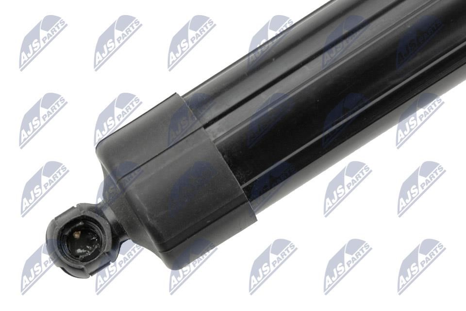 Trunk lid electric shock absorber NTY AE-TY-037