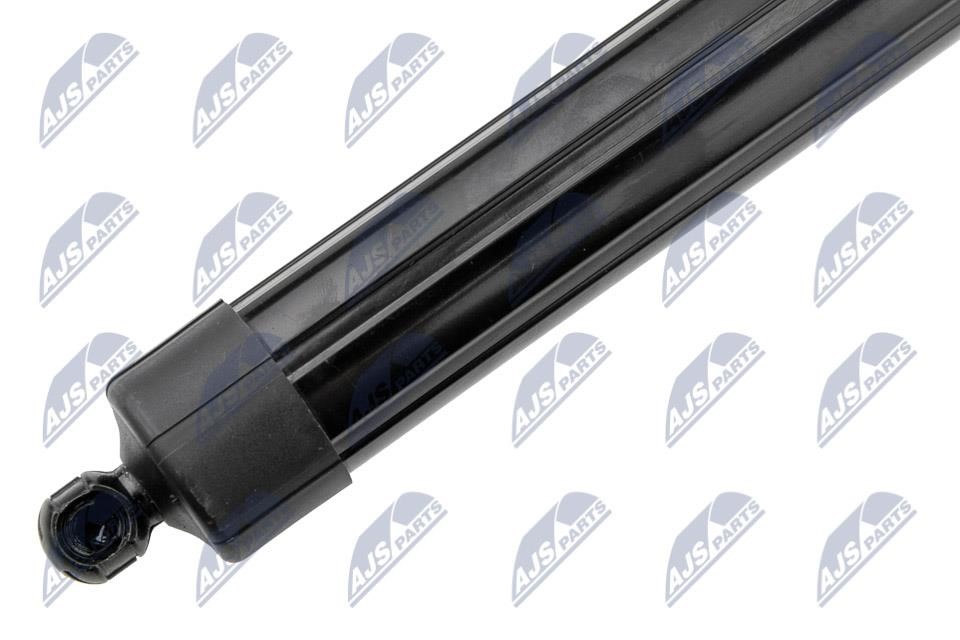 Trunk lid electric shock absorber NTY AE-TY-038
