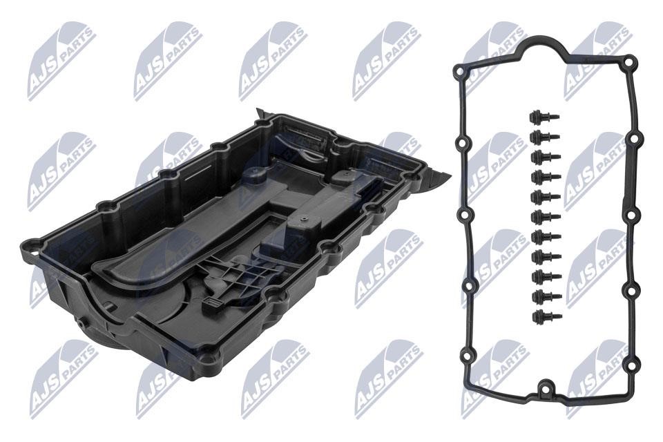 Buy NTY BPZVW025 – good price at EXIST.AE!