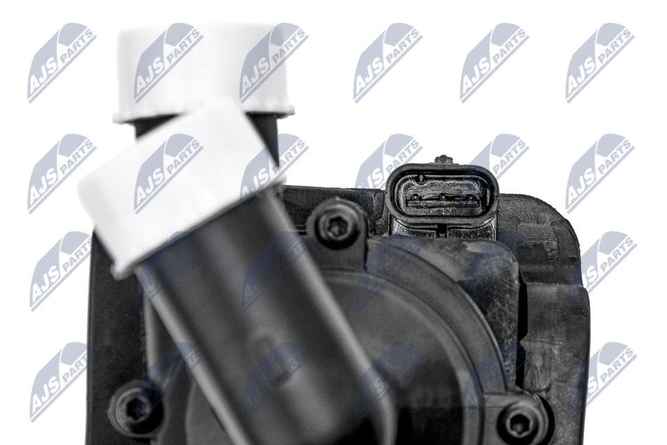 Coolant pump NTY CPZ-BM-006