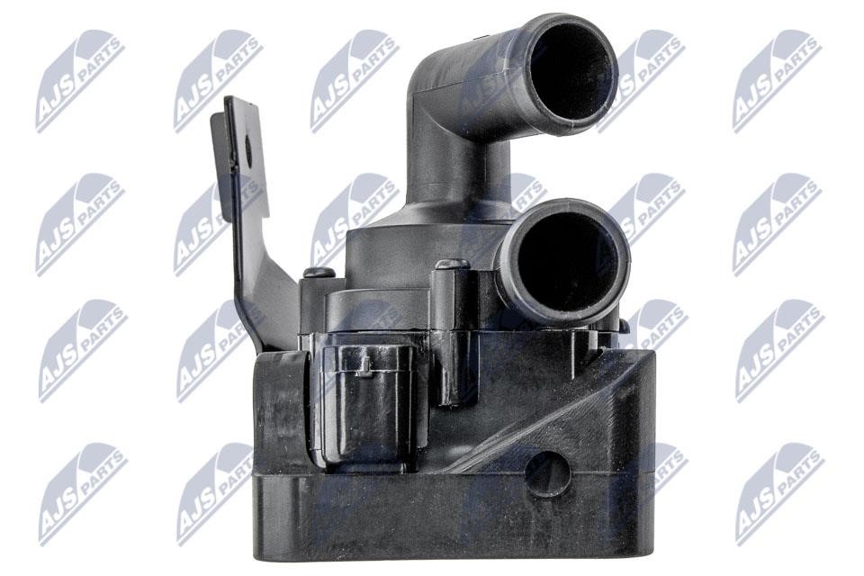Buy NTY CPZ-BM-006 at a low price in United Arab Emirates!