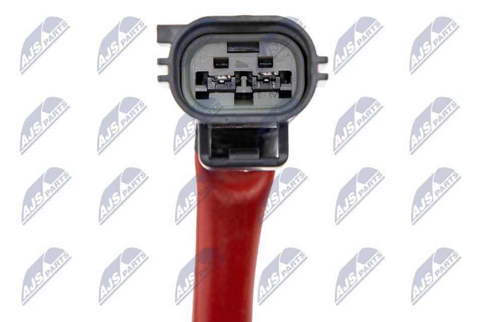 Buy NTY BWPCT001 – good price at EXIST.AE!
