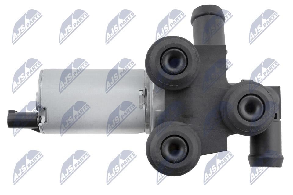 Buy NTY CPZ-BM-007 at a low price in United Arab Emirates!