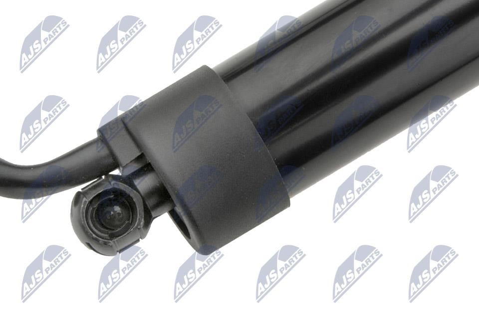 Buy NTY AE-TY-039 at a low price in United Arab Emirates!